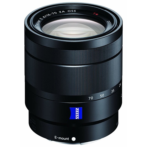 sony16-70f4