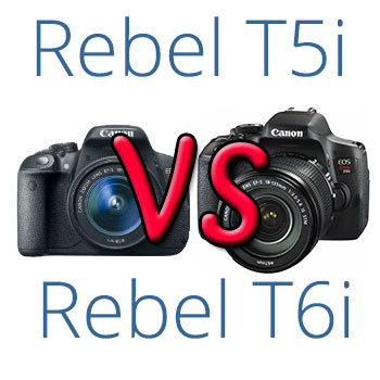 t5i-vs-t6i